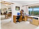 Lorne NSW 2439