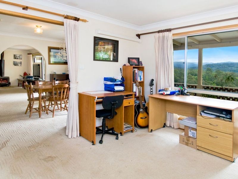 Lorne NSW 2439