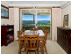 Lorne NSW 2439