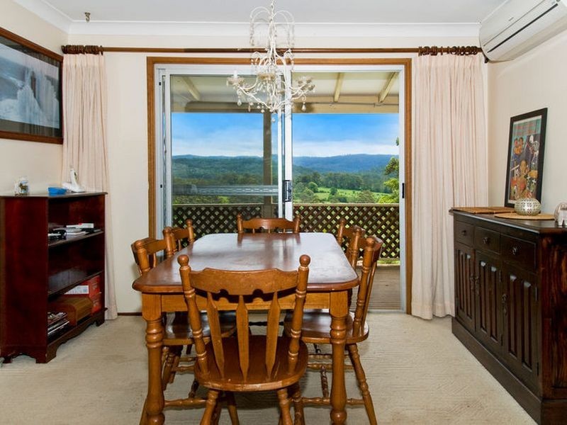 Lorne NSW 2439