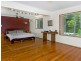 Lorne NSW 2439