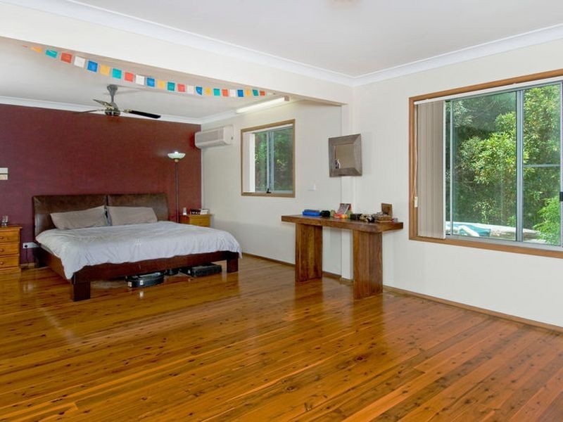 Lorne NSW 2439