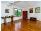 Lorne NSW 2439