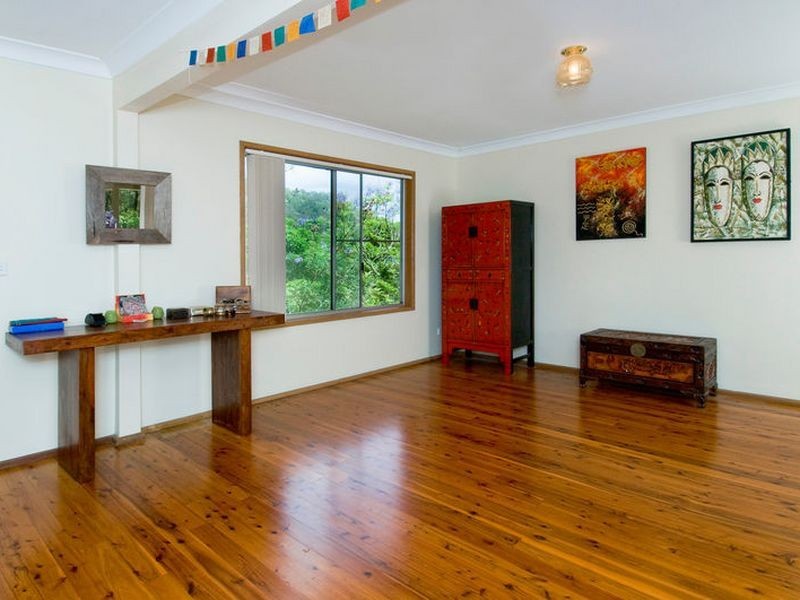 Lorne NSW 2439