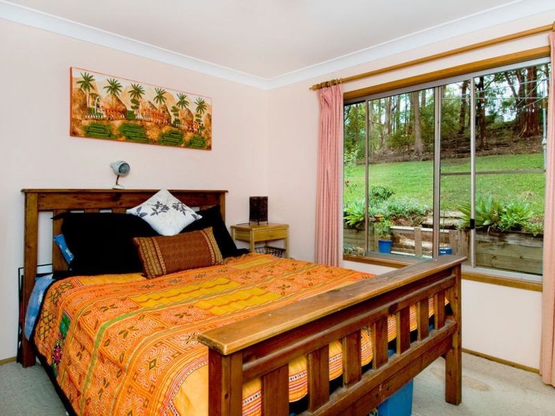 Lorne NSW 2439