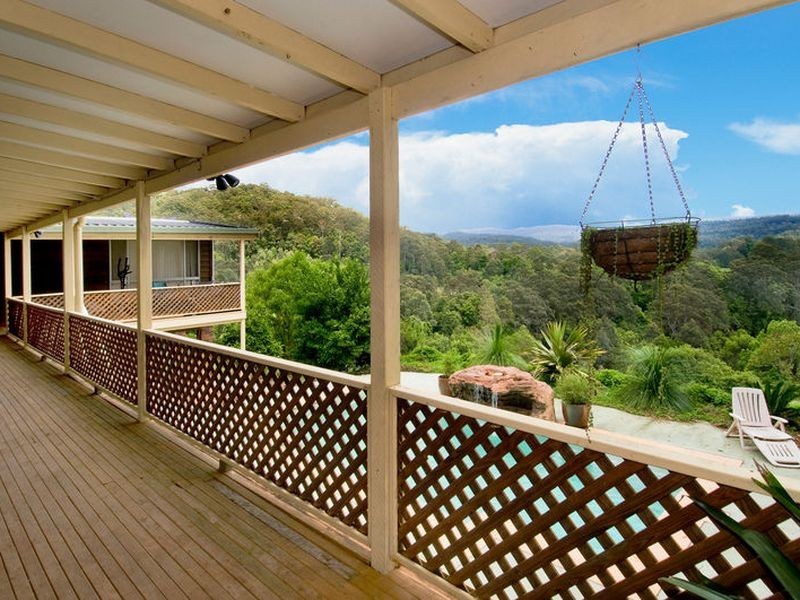 Lorne NSW 2439