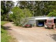 Lorne NSW 2439