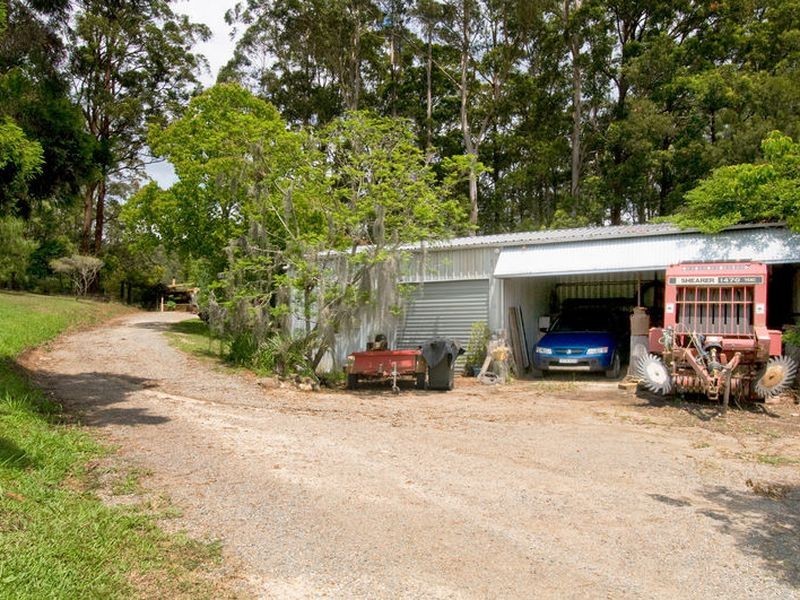 Lorne NSW 2439