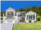 38 Ellerslie Crescent, Laurieton NSW 2443