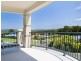 38 Ellerslie Crescent, Laurieton NSW 2443