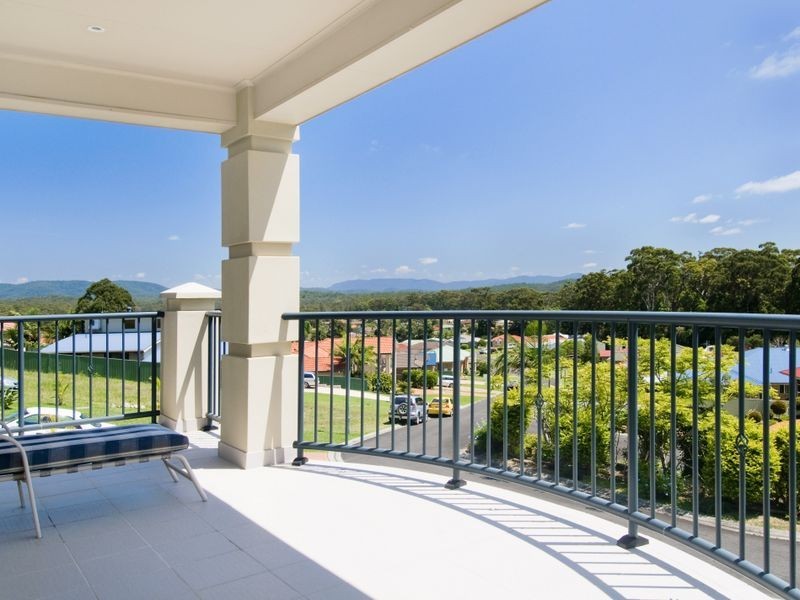 38 Ellerslie Crescent, Laurieton NSW 2443