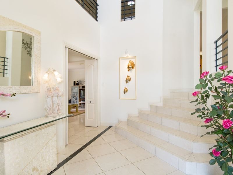 38 Ellerslie Crescent, Laurieton NSW 2443