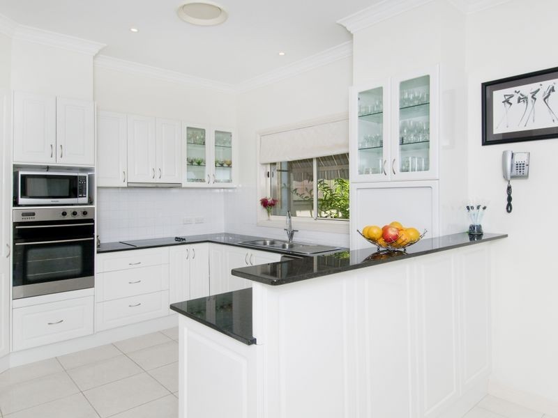 38 Ellerslie Crescent, Laurieton NSW 2443