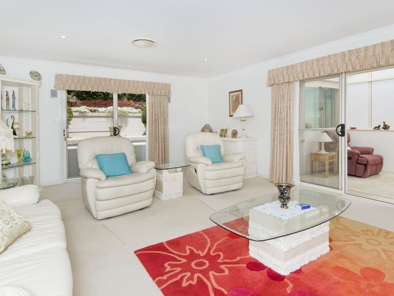 38 Ellerslie Crescent, Laurieton NSW 2443