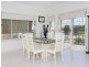 38 Ellerslie Crescent, Laurieton NSW 2443