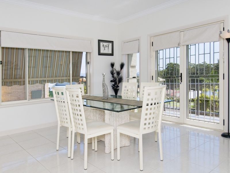 38 Ellerslie Crescent, Laurieton NSW 2443