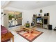 38 Ellerslie Crescent, Laurieton NSW 2443