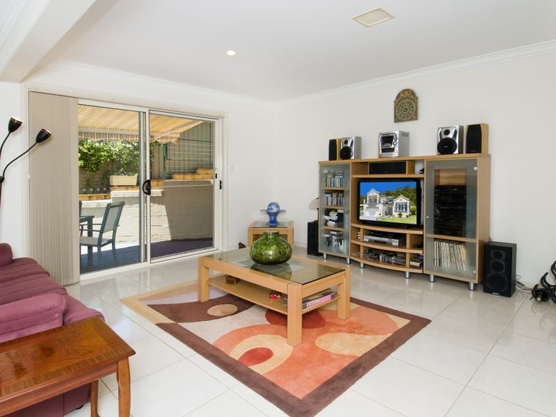 38 Ellerslie Crescent, Laurieton NSW 2443