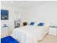 38 Ellerslie Crescent, Laurieton NSW 2443