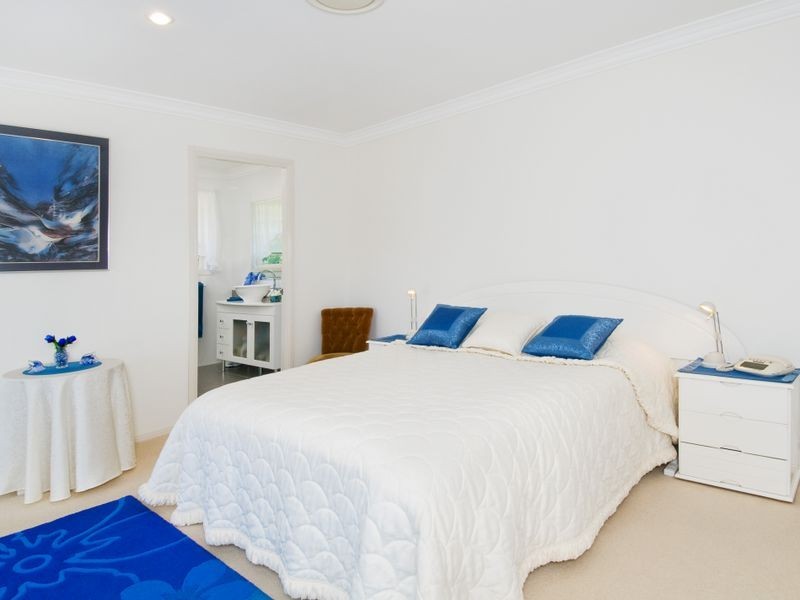 38 Ellerslie Crescent, Laurieton NSW 2443