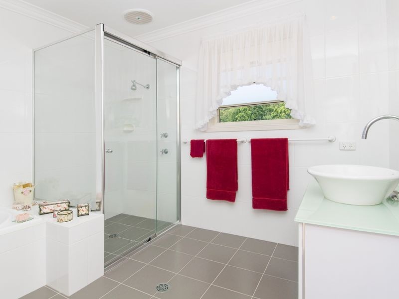 38 Ellerslie Crescent, Laurieton NSW 2443