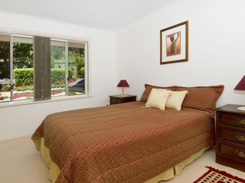 38 Ellerslie Crescent, Laurieton NSW 2443