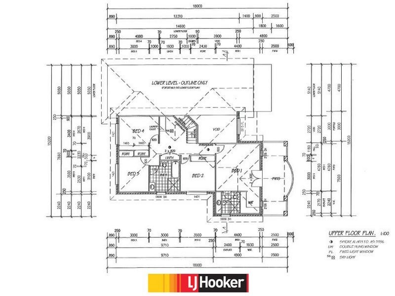 38 Ellerslie Crescent, Laurieton NSW 2443