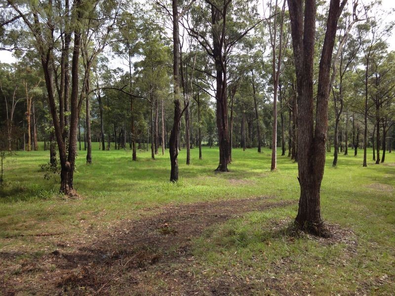 61 Stewarts River Road, Johns River NSW 2443