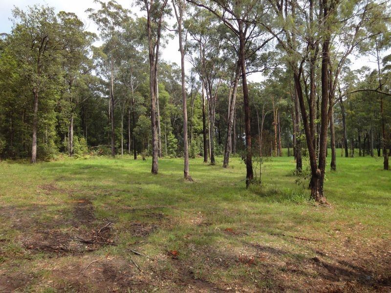 61 Stewarts River Road, Johns River NSW 2443