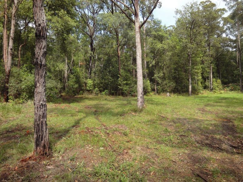 61 Stewarts River Road, Johns River NSW 2443