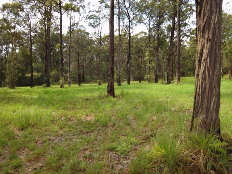 61 Stewarts River Road, Johns River NSW 2443