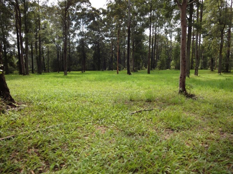 61 Stewarts River Road, Johns River NSW 2443