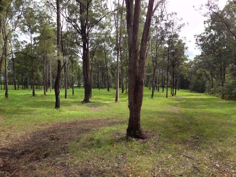 61 Stewarts River Road, Johns River NSW 2443