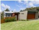 7 Moss Court, Bonny Hills NSW 2445