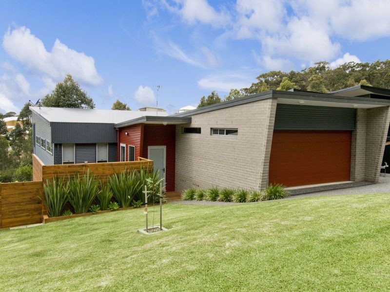 7 Moss Court, Bonny Hills NSW 2445
