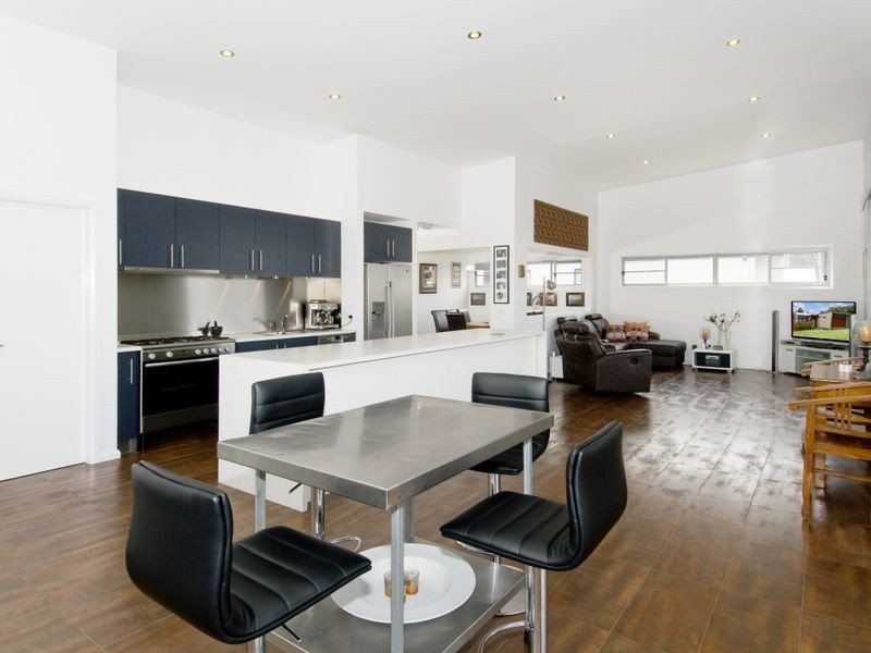 7 Moss Court, Bonny Hills NSW 2445