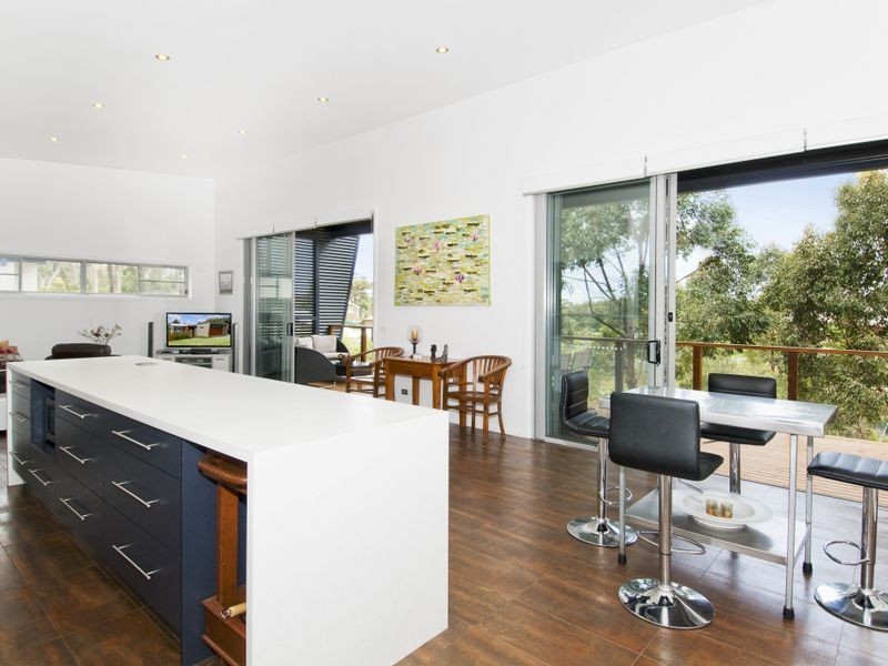 7 Moss Court, Bonny Hills NSW 2445