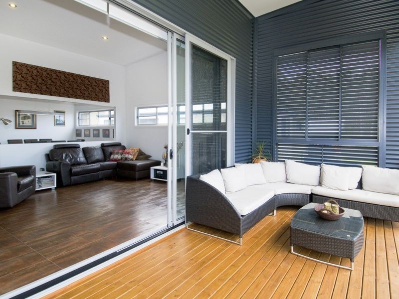 7 Moss Court, Bonny Hills NSW 2445