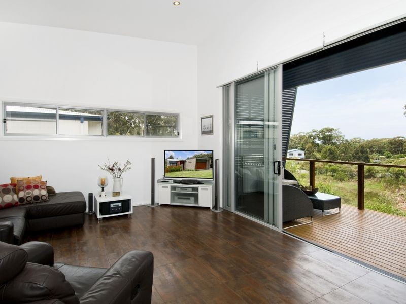 7 Moss Court, Bonny Hills NSW 2445