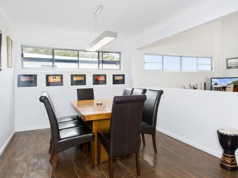 7 Moss Court, Bonny Hills NSW 2445