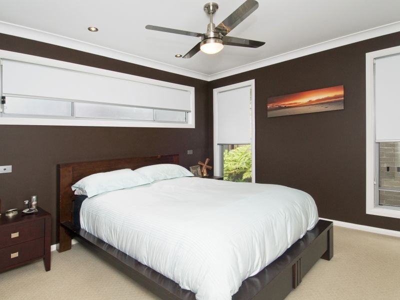 7 Moss Court, Bonny Hills NSW 2445