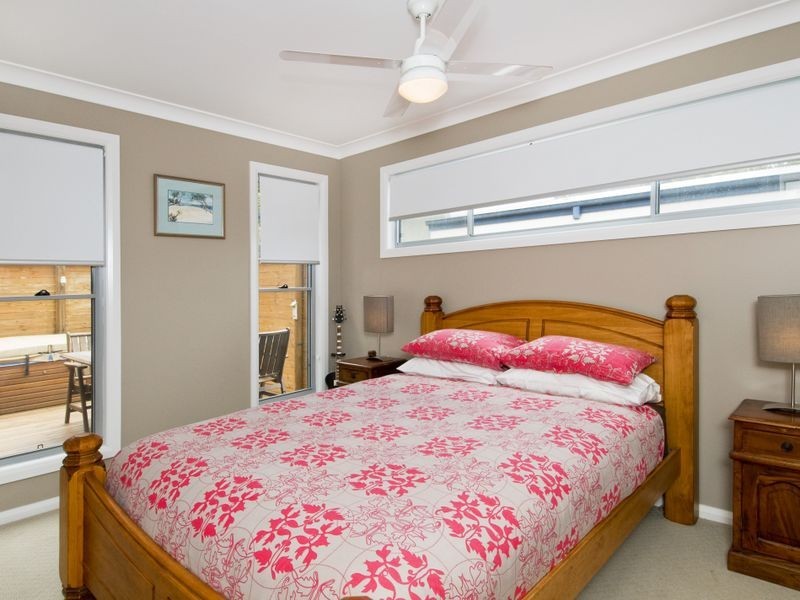 7 Moss Court, Bonny Hills NSW 2445