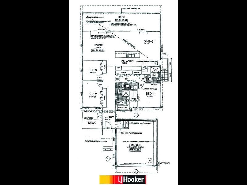 7 Moss Court, Bonny Hills NSW 2445