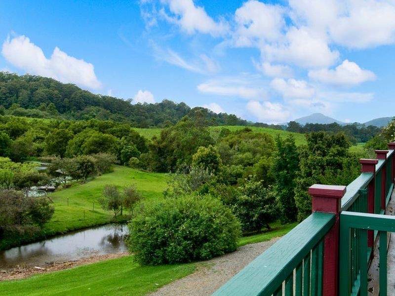 60 Cherry Tree Lane, Hannam Vale NSW 2443