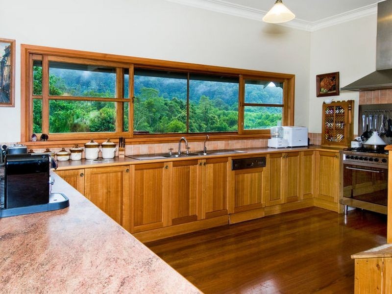 60 Cherry Tree Lane, Hannam Vale NSW 2443