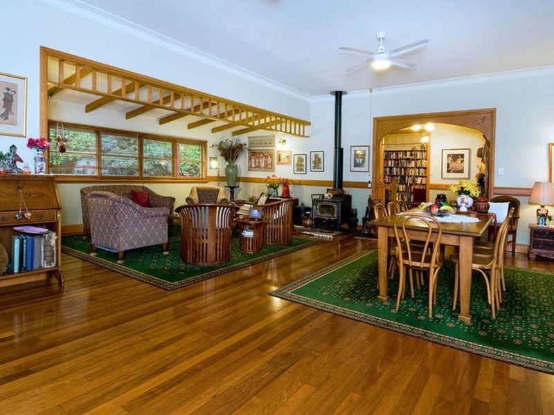 60 Cherry Tree Lane, Hannam Vale NSW 2443