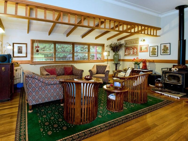 60 Cherry Tree Lane, Hannam Vale NSW 2443