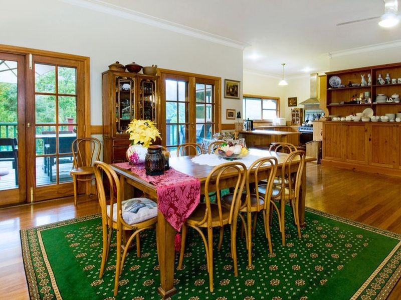 60 Cherry Tree Lane, Hannam Vale NSW 2443