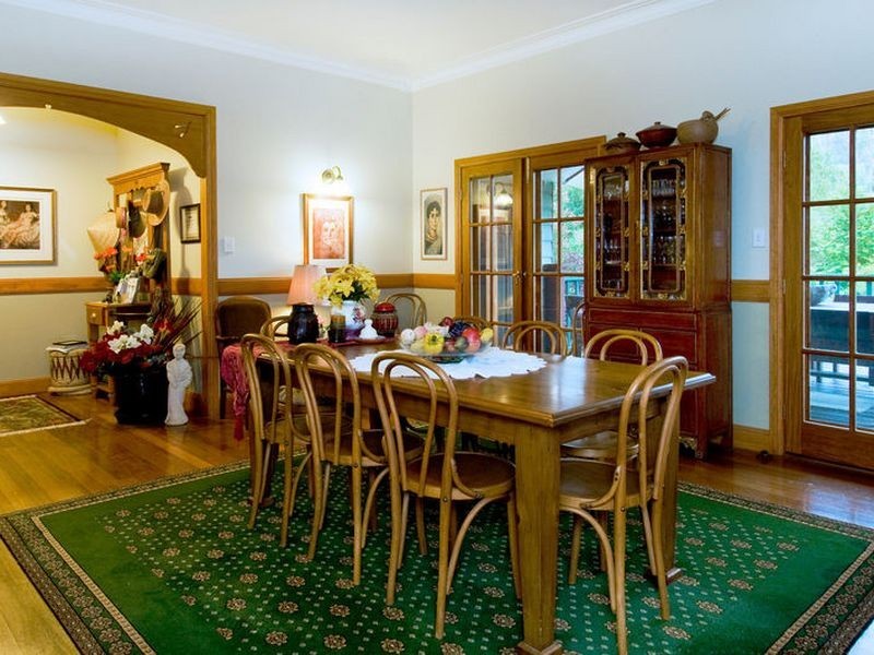 60 Cherry Tree Lane, Hannam Vale NSW 2443