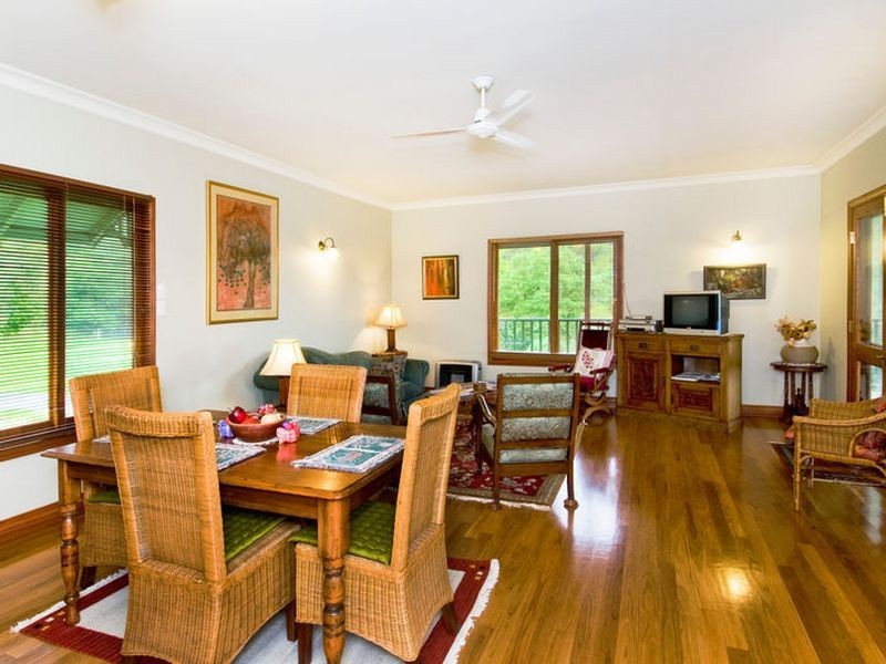 60 Cherry Tree Lane, Hannam Vale NSW 2443